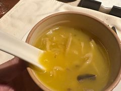 -富力丽思卡尔顿酒店·香荟全日制餐厅
