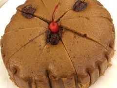 -山明水秀大饭店