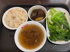 -好成财牛排馆(涂门街总店)