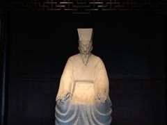 -阳明祠