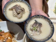 -丹江渔村(首都机场店)
