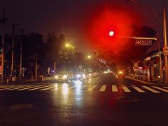 -东华门大街小区