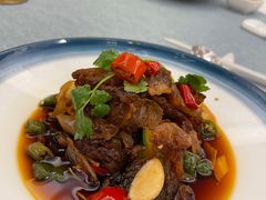 -宝燕海鲜(好爱店)