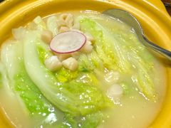 -临家闽南菜(宝洲路店)