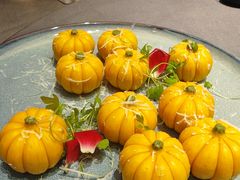 -汉水谣·江景餐厅(江滩店)