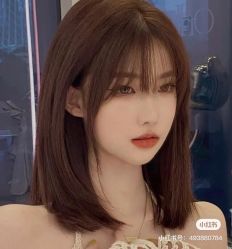 -icare美发沙龙