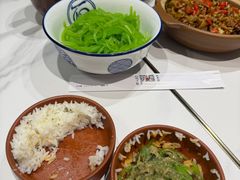 -潇湘阁(昆泰国际大厦店)