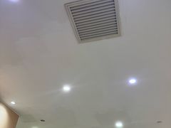 -中国民生银行(上海吴中支行)