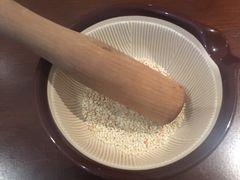 -山杏yama-katsu·吉列炸物