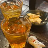 人生第一次食“提灯”，真是一言难尽