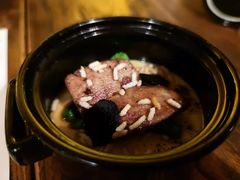 -现代居酒屋ATELIER IZAKAYA