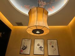 -東大方(武康千秋广场店)