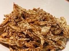 -东来顺饭庄(apm总店)