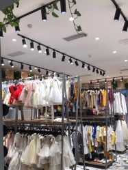 点击看大图 -爱儿美儿童摄影(奥森公园店)