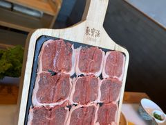 -聚宝源(潞城店)