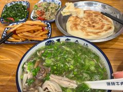 -夏家合汁(天润花园小区店)