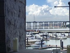 -22ºN BISTRO西餐&酒馆(石奥商业街店)