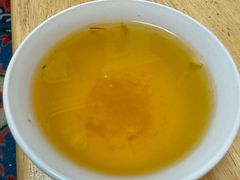 -百年老茶馆