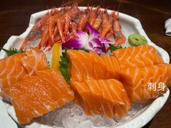 -黑松白鹿(崇文门新活馆店)