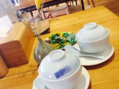 -麦子MaiMassage(打浦桥店)