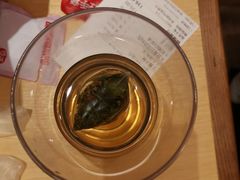 -大师兄·西北小馆(金湾华发商都店)