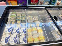 -正飞鲜奶(吐鲁番路店)