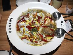 -北京清河万象汇