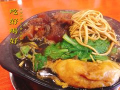 -南湖胖子砂锅(红庙店)