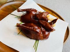 -凯逸轩·匠心粤菜(中城名仕汇店)