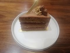 -侘寂甜品(自取店)