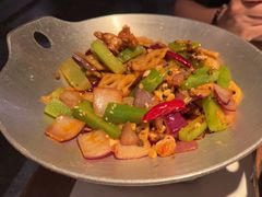 -卯时·精致锡帮菜(惠山古镇店)
