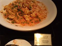 -澳门旅游塔360°旋转餐厅(南湾湖广场店)