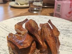 -唐坊·湖南菜(丰尚国际店)