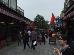 -梁子岛生态旅游区