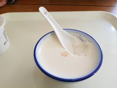 -奶酪魏(牛街总店)