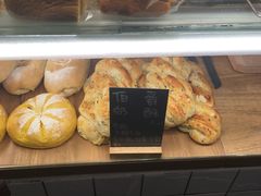 -面包与我Bread Or Me(长城汇店)