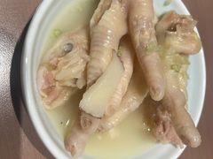-協成海鮮火鍋(老店)