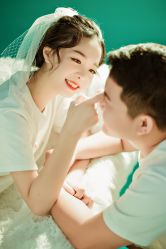 -京尚映画摄影