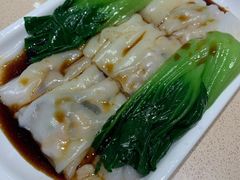 -品胜点心专家(万业大厦店)