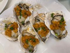 -五谷芳乳鸽王(海景店)