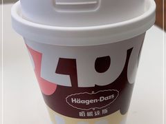 -哈根达斯(天河城店)
