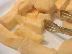 -皇城老妈·大连海鲜火锅(港湾店)