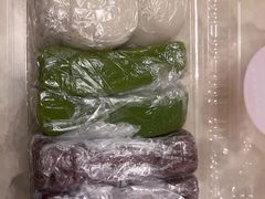 -近水楼糕团(景德路店)