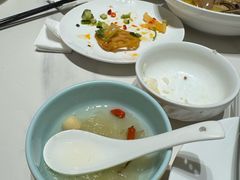 -湖锦酒楼·32年地道湖北菜(光谷店)