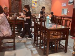 -老瑞福上海菜(人民广场店)