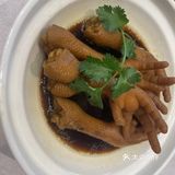 不会踩雷。「寻味顺德 · 珍之宝悦喜酒楼(北滘店)」
