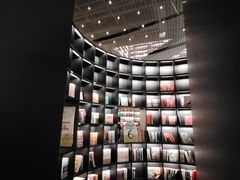 -PAGEONE(北京坊店)