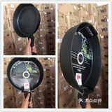 五层复合锅底，快速吸热，导热均匀，节能省时哦！