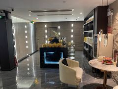 -凯乐会量贩KTV(国防大厦总店)