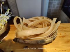 苕粉-陈陈火锅(较场口店)